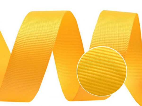 Panglică ripsată, lățime 15 mm, 5 m/buc ST420883