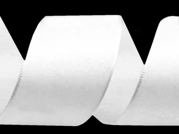 Panglică din tafta, lățime 52 mm ST410011