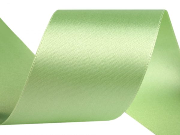 Panglică dublu satinată, lățime 50 mm ST420969