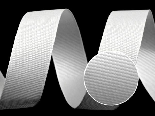 Panglică ripsată, lățime 15 mm ST420821