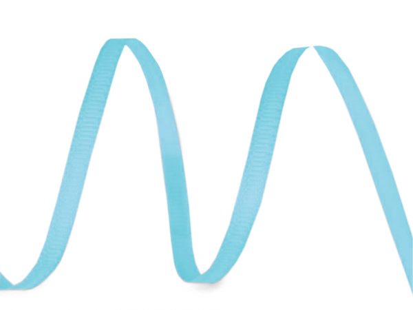 Panglică ripsată, lățime 4 mm ST430499