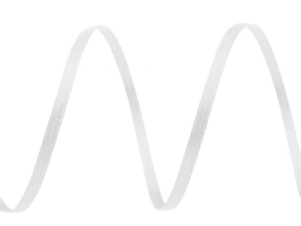Panglică satin, lățime 3 mm ST430225