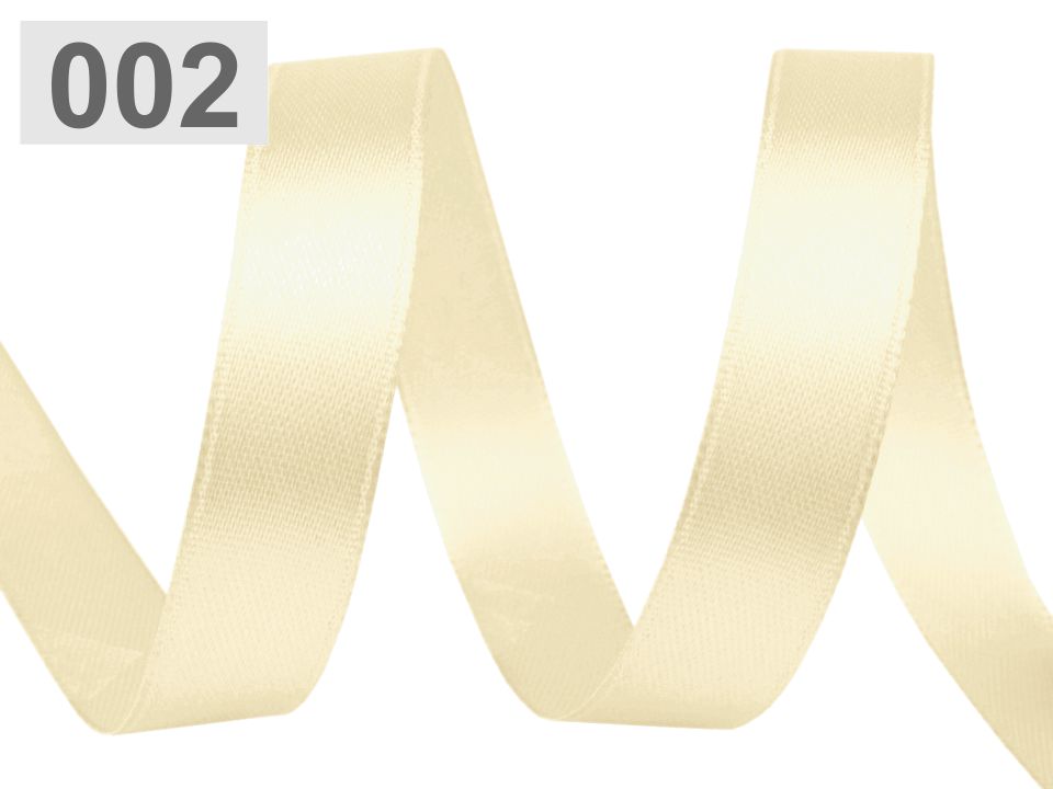 Panglică satin, lățime 10 mm ST420986