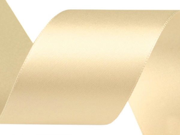 Panglică satin, lățime 40 mm ST430296