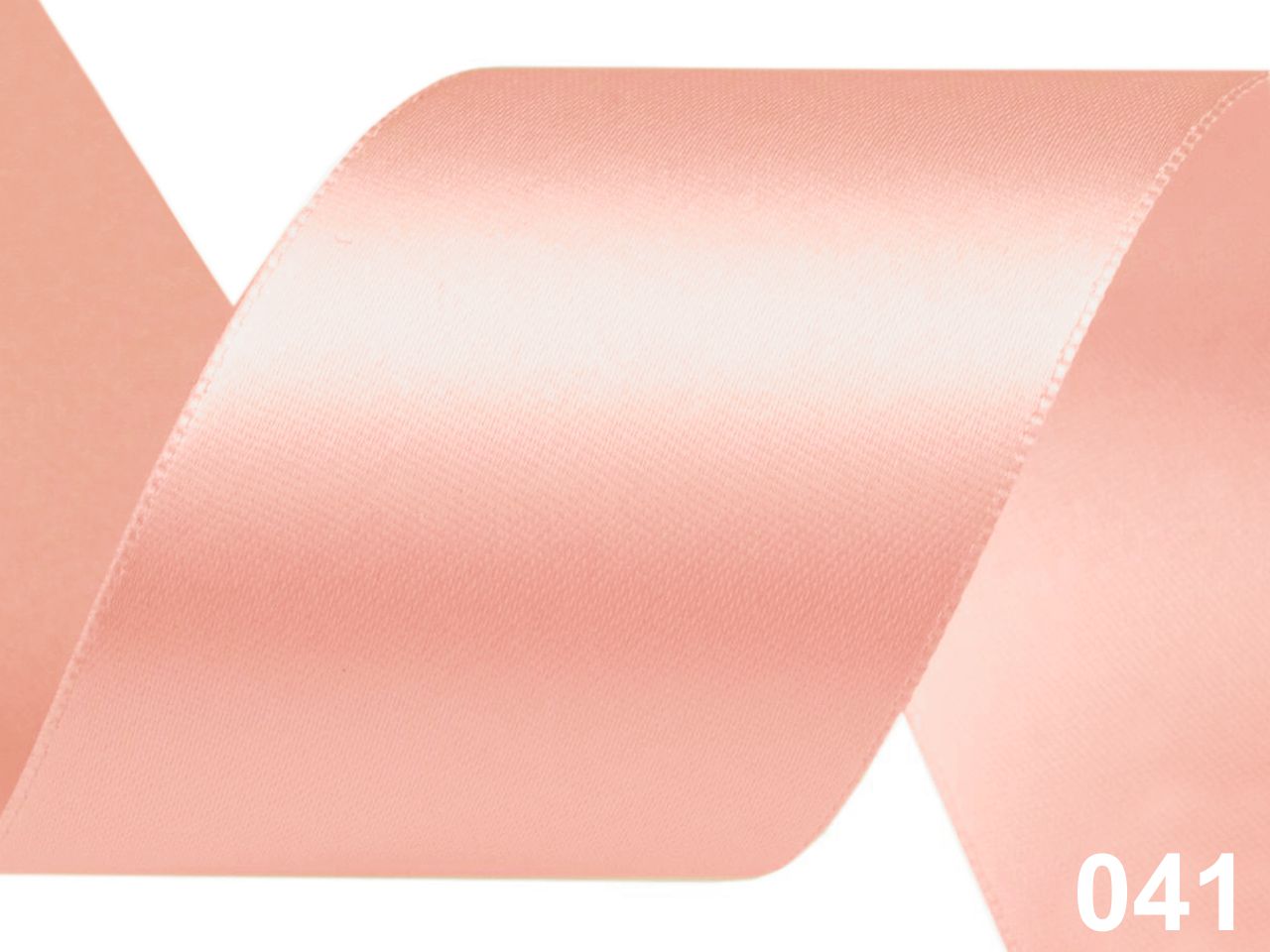 Panglică satin, lățime 40 mm ST430296