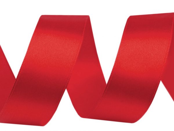 Panglică satin POL, lățime 30 mm ST430250