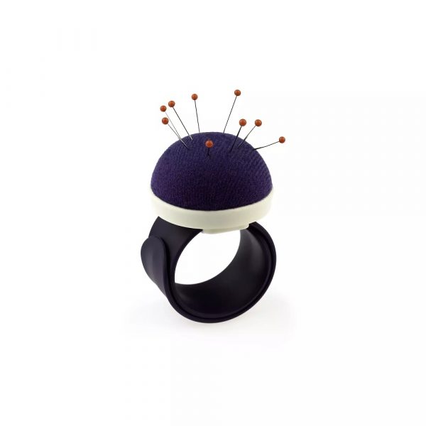 Perna ace de mana, FD, 1 buc