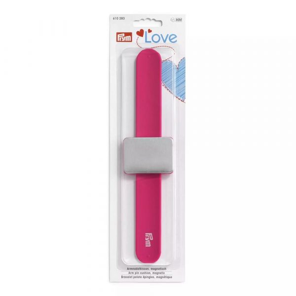 Pernă Love Arm cu perna magnetică 610283