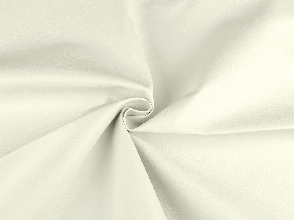 Piele sintetica/ Piele ecologica metraj