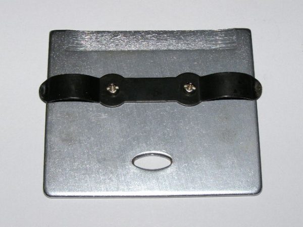 Placa ac Juki DDL 555