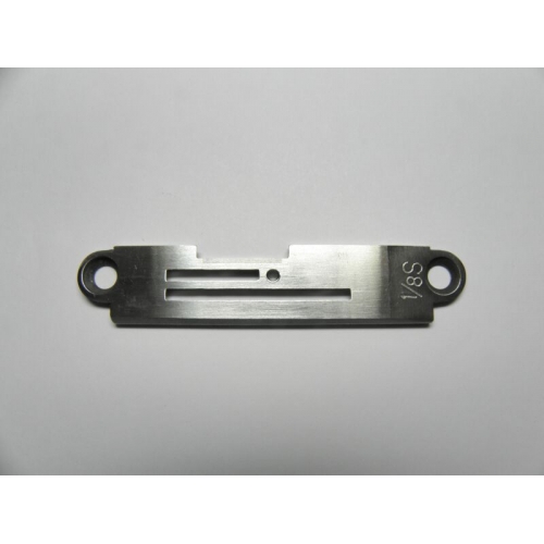 Placa ac Juki DLM 5400N-7 1/8"