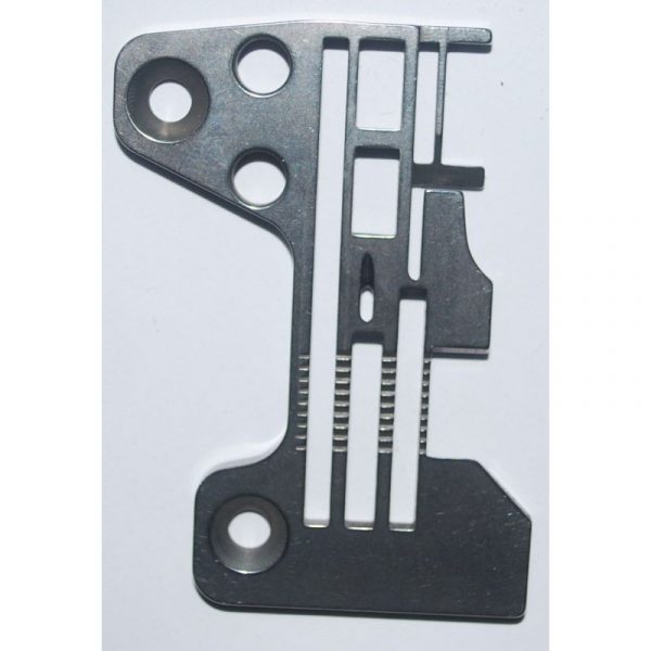 Placa ac Juki MO 3916