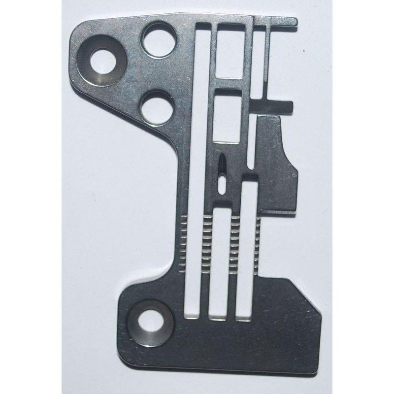 Placa ac Juki MO 3916