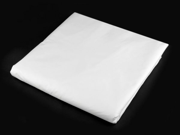 Poplin amestec