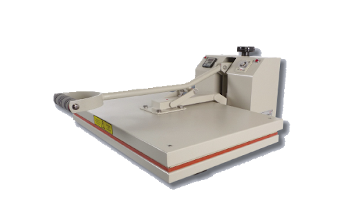 Presa termocolat Global WJ62