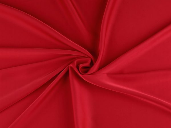 Satin Armano
