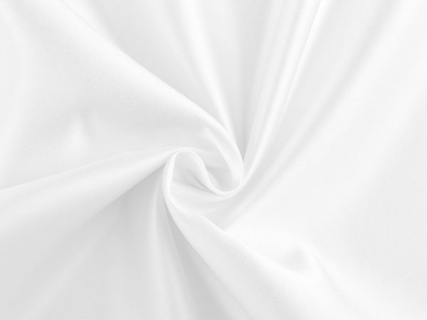 Satin dur