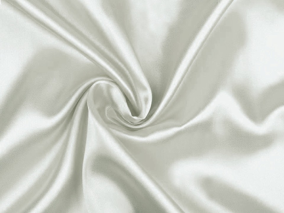 Satin 380466