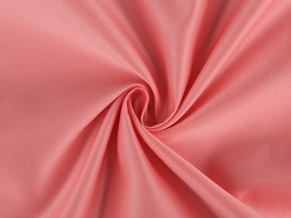 Satin Gros 380716
