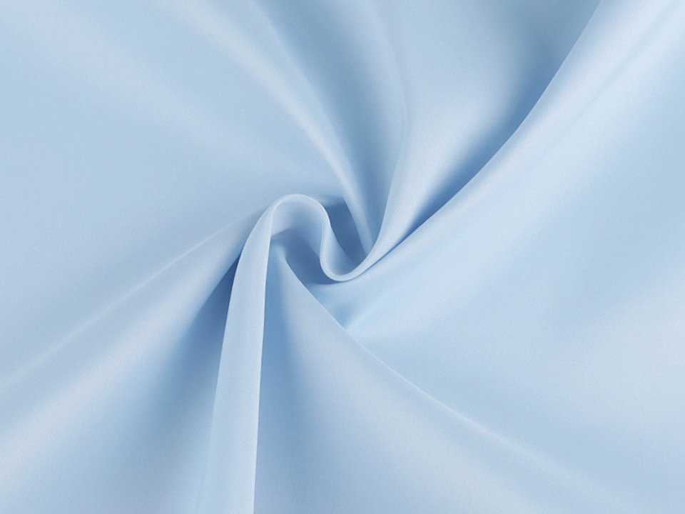 Satin Gros