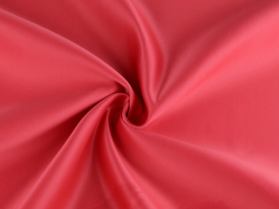 Satin Gros