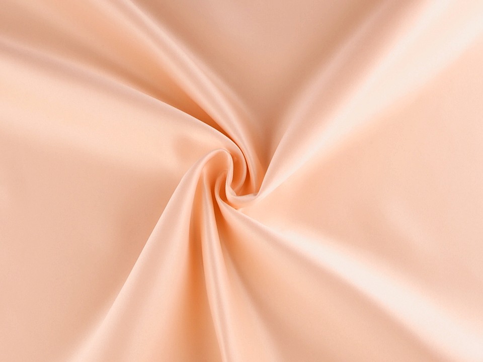 Satin Gros