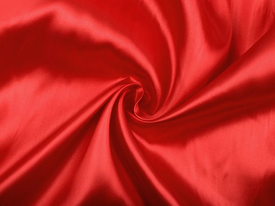 Satin 380466