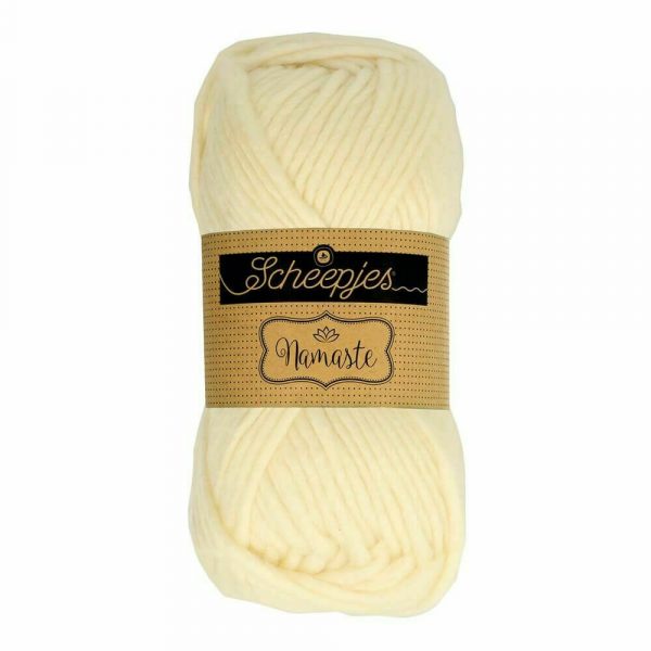 Fir din lana si din acril Namaste – Crane