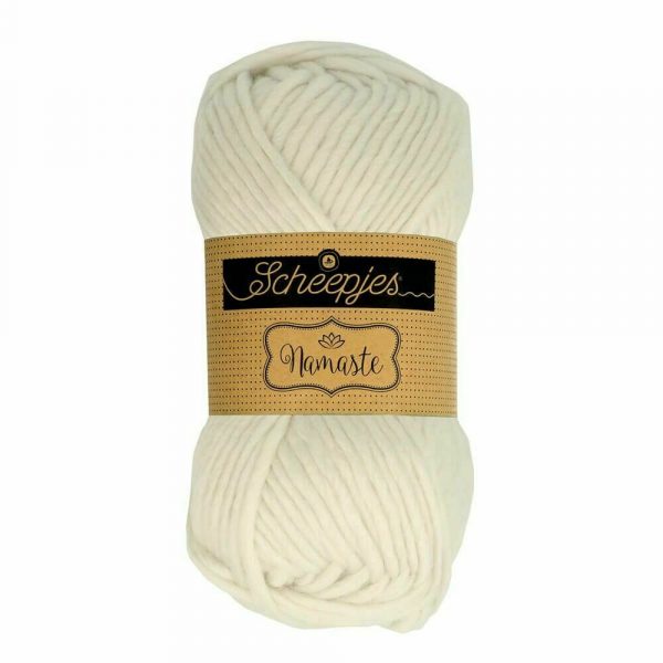 Fir din lana si din acril Namaste – Happy Baby