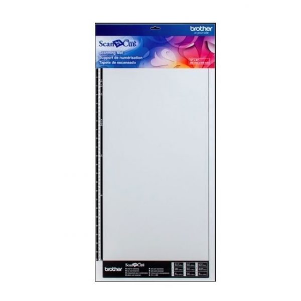 Set foi de transfer si foi sablon pentru strasuri scanncut