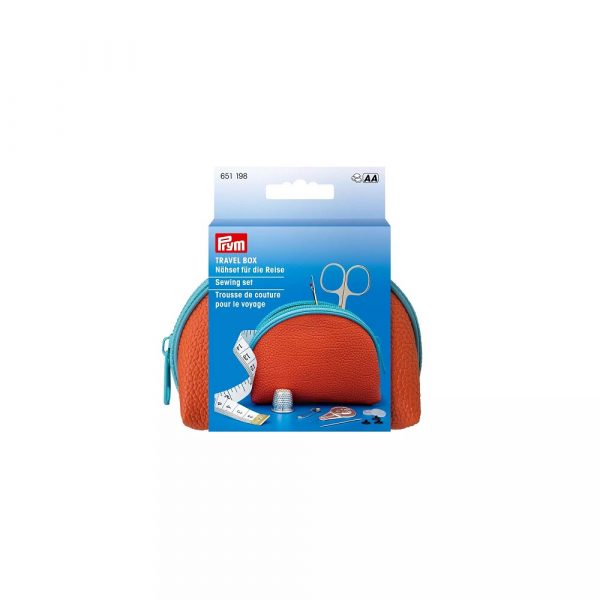 Set mercerie voiaj 651198