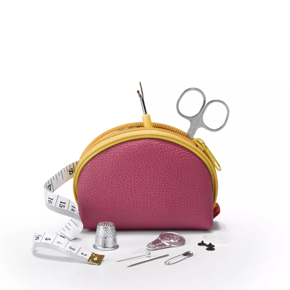 Set mercerie voiaj 651198