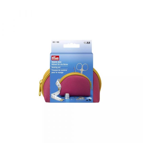 Set mercerie voiaj 651199