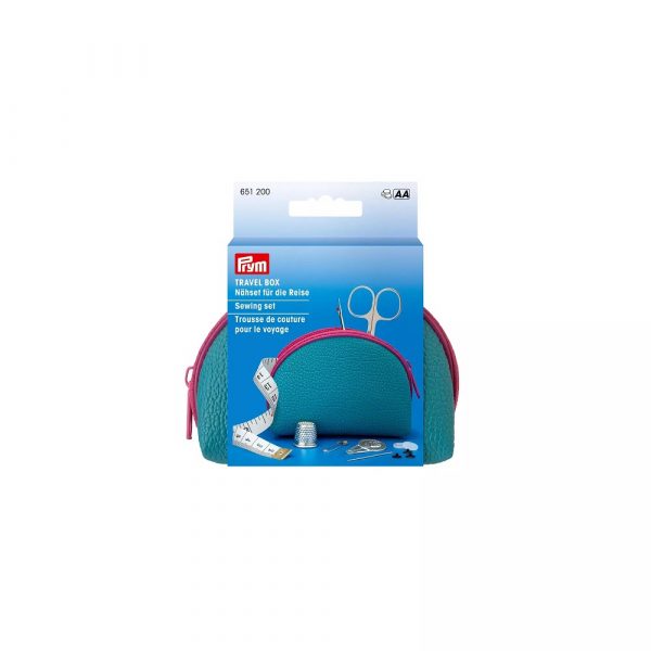Set mercerie voiaj 651200