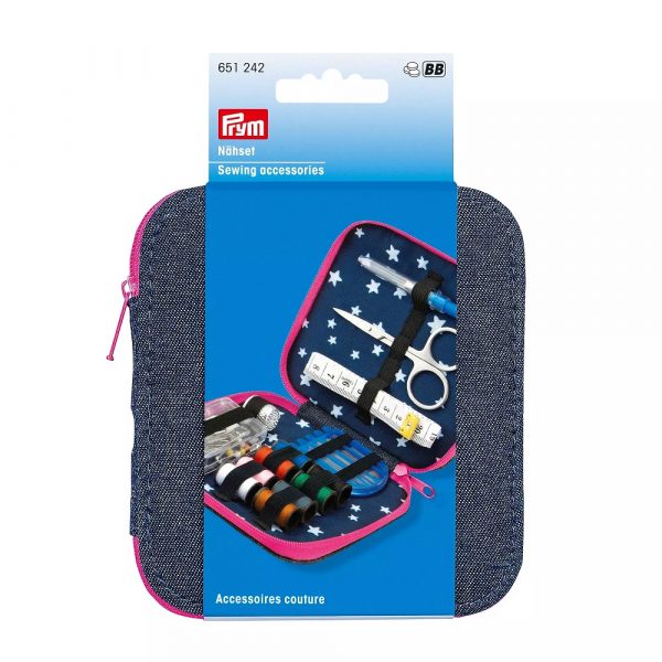 Set mercerie voiaj 651242