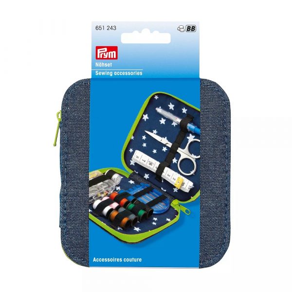 Set mercerie voiaj 651243