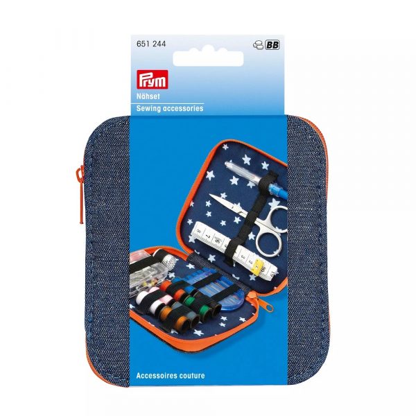 Set mercerie voiaj 651244