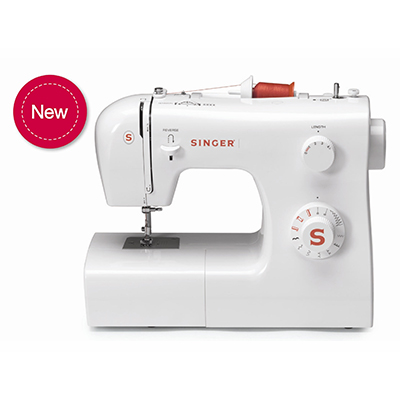 Masina de cusut Singer 160 TRADITION 2250