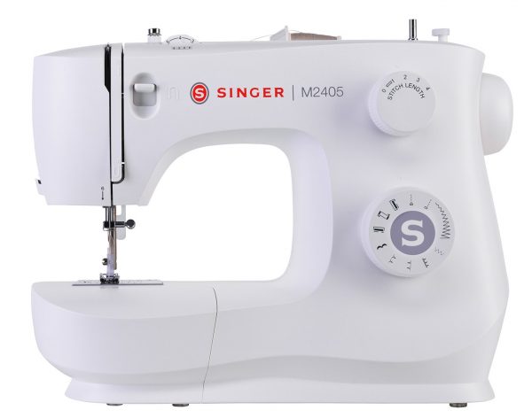 Masina de cusut SINGER M2405