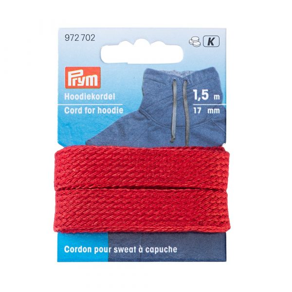 Snur pentru hoodie 972702