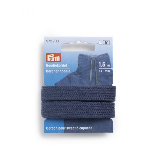 Snur pentru hoodie 972703