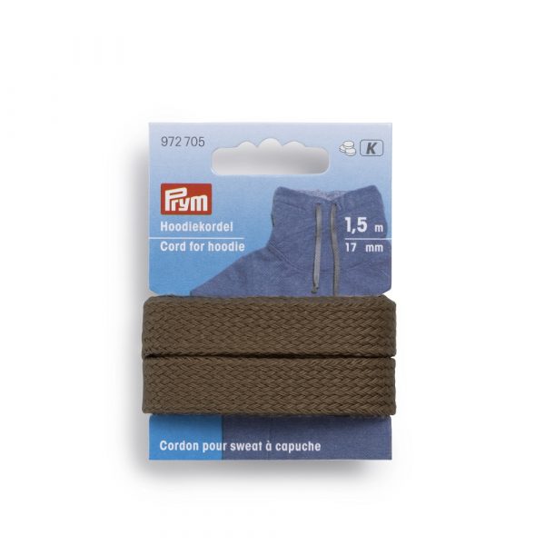 Snur pentru hoodie 972705