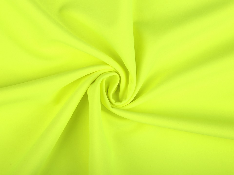 Softshell de iarna neon