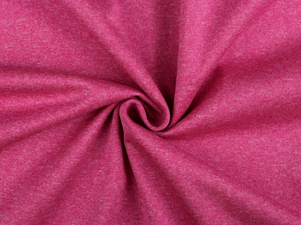 Softshell de iarna usor elastic