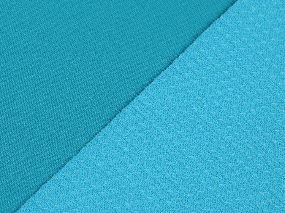 Softshell de vara 860041