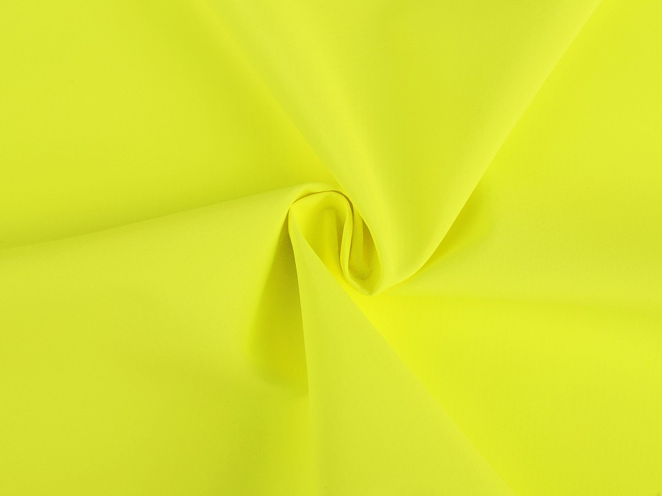Softshell de vara neon