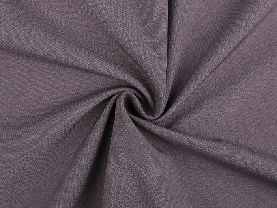 Softshell de iarna