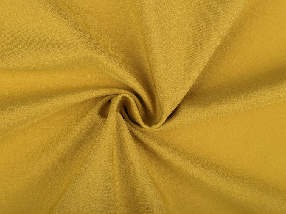 Softshell de iarna