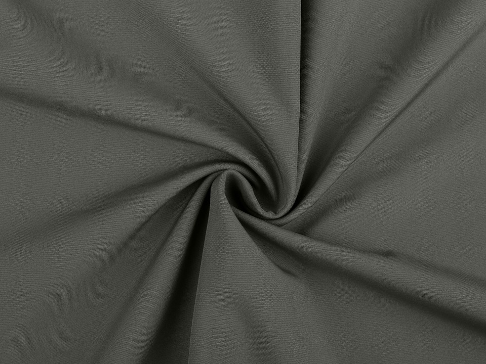 Softshell de iarna