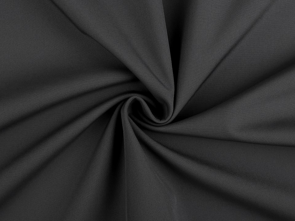 Softshell de iarna
